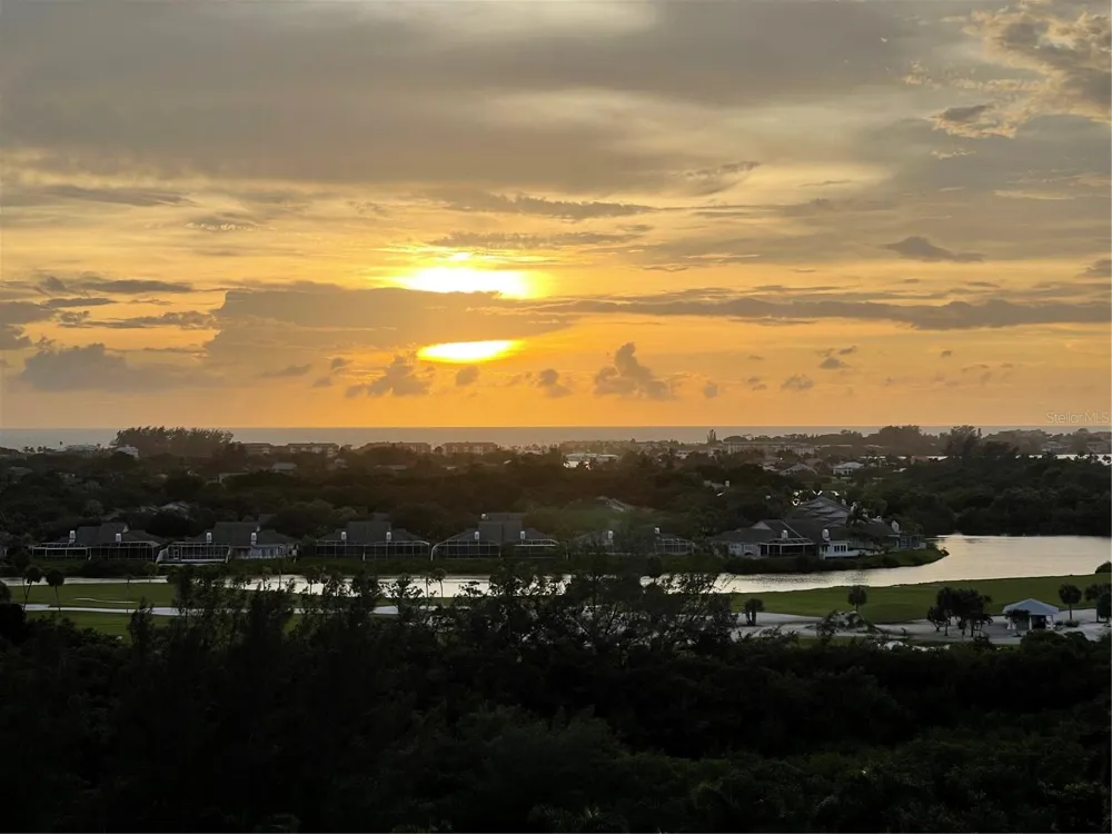 3040 GRAND BAY BOULEVARD #292 Longboat Key, FL 34228