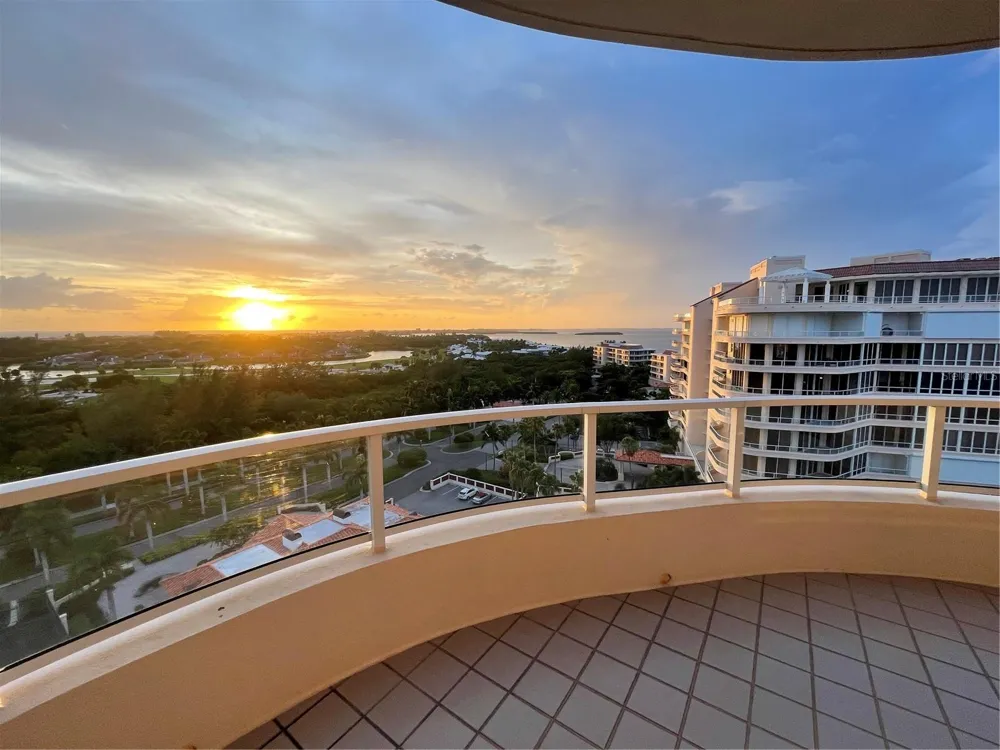 3040 GRAND BAY BOULEVARD #292 Longboat Key, FL 34228