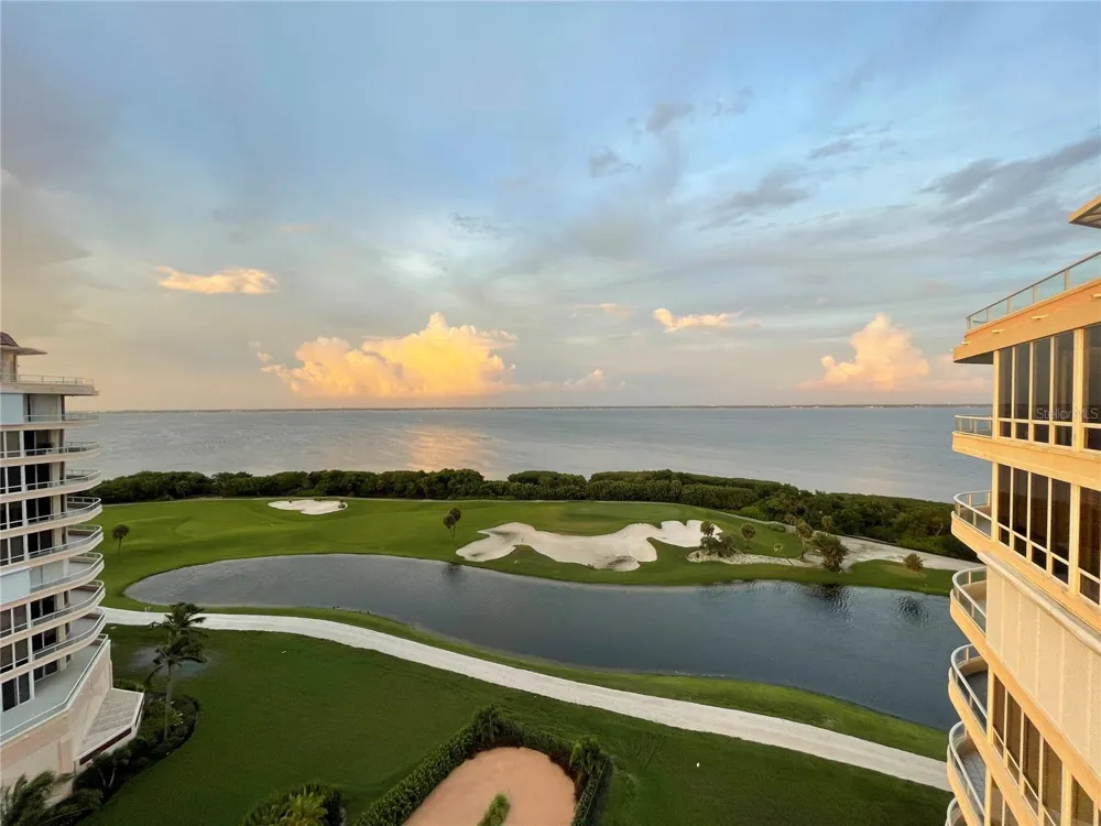 3040 GRAND BAY BOULEVARD #292 Longboat Key, FL 34228