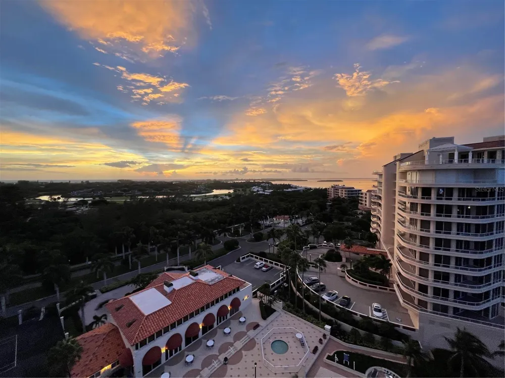 3040 GRAND BAY BOULEVARD #292 Longboat Key, FL 34228