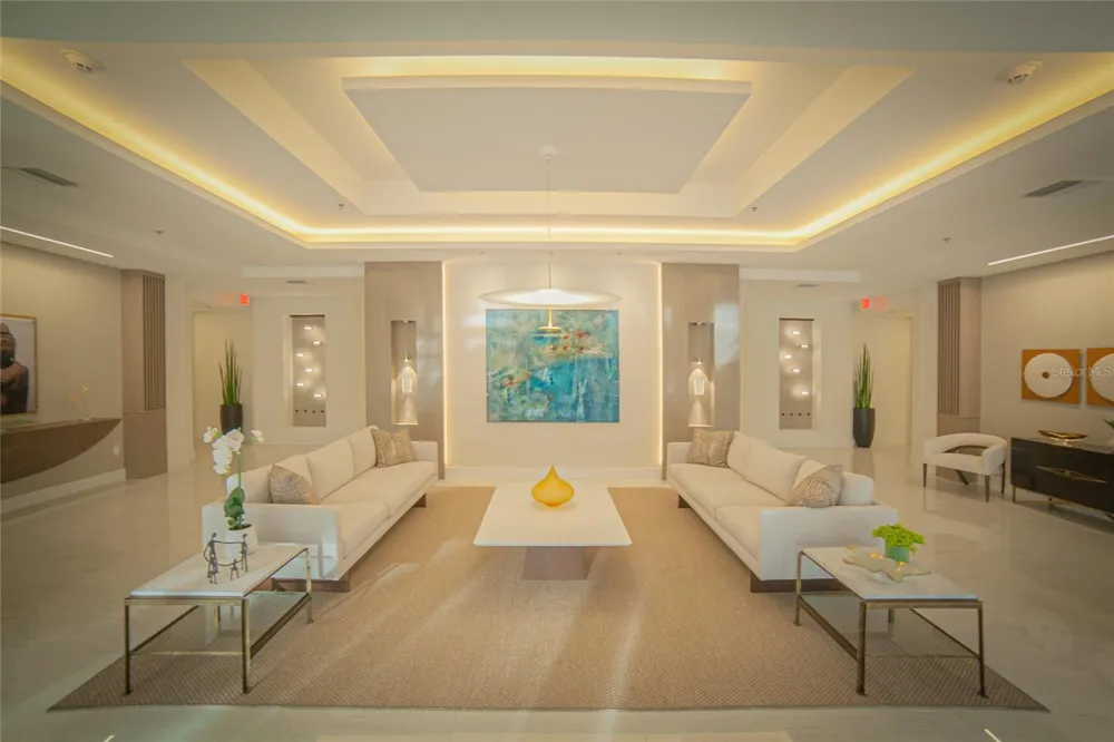 3040 GRAND BAY BOULEVARD #292 Longboat Key, FL 34228