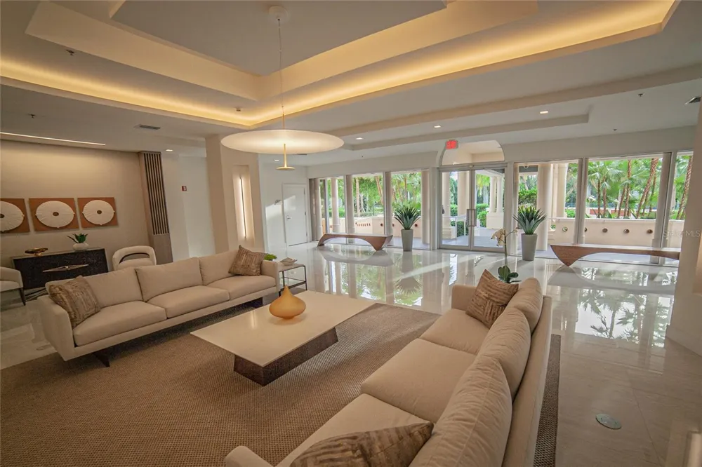 3040 GRAND BAY BOULEVARD #292 Longboat Key, FL 34228