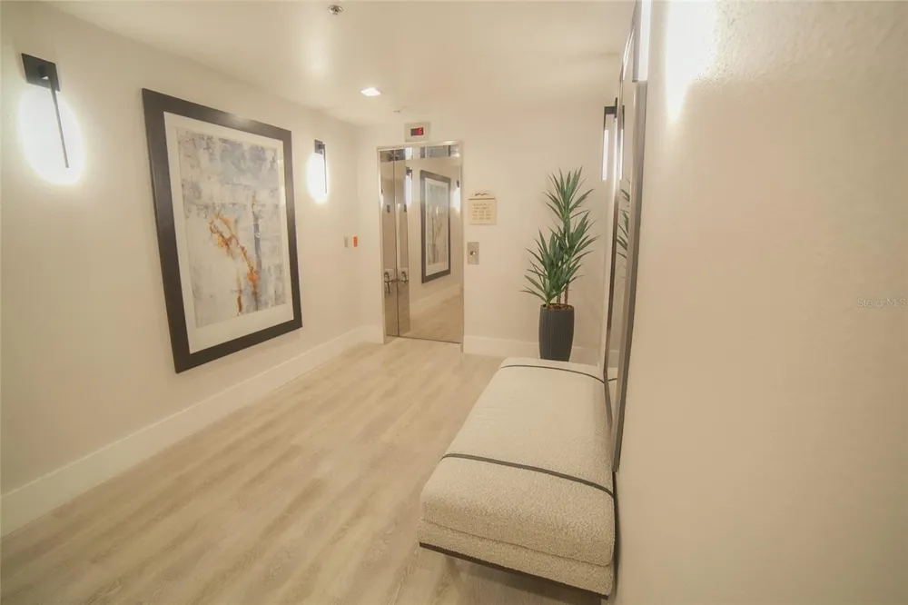 3040 GRAND BAY BOULEVARD #292 Longboat Key, FL 34228