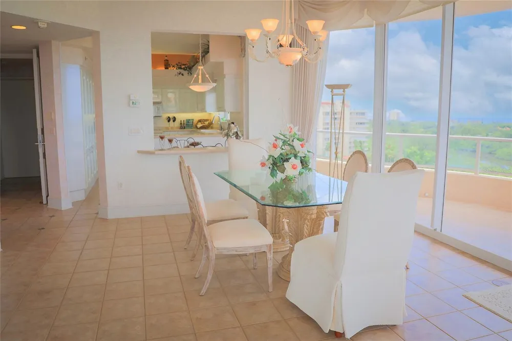 3040 GRAND BAY BOULEVARD #292 Longboat Key, FL 34228