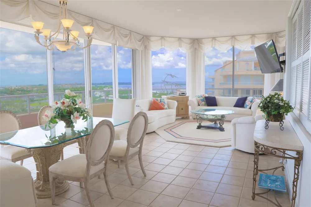 3040 GRAND BAY BOULEVARD #292 Longboat Key, FL 34228