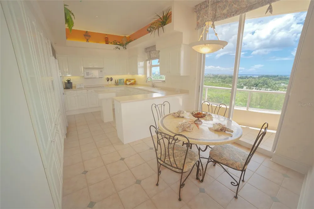 3040 GRAND BAY BOULEVARD #292 Longboat Key, FL 34228