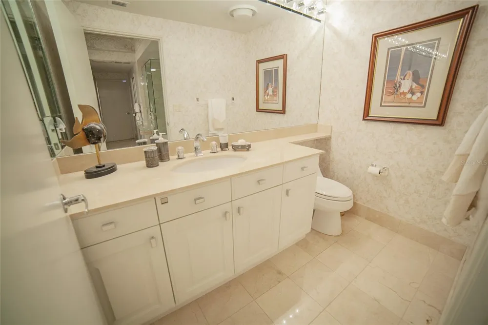3040 GRAND BAY BOULEVARD #292 Longboat Key, FL 34228