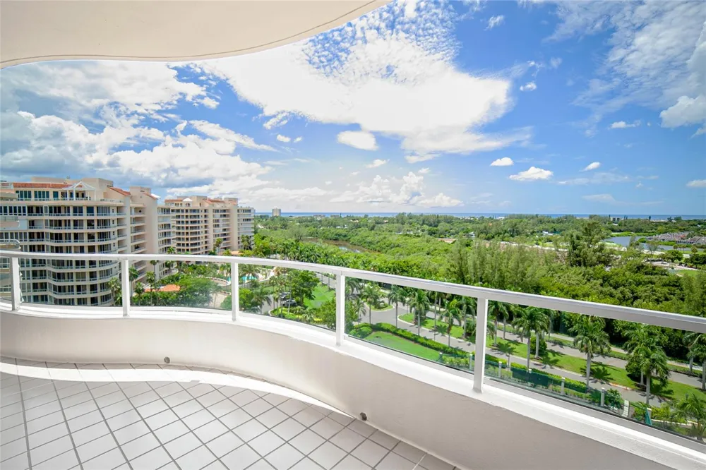 3040 GRAND BAY BOULEVARD #292 Longboat Key, FL 34228