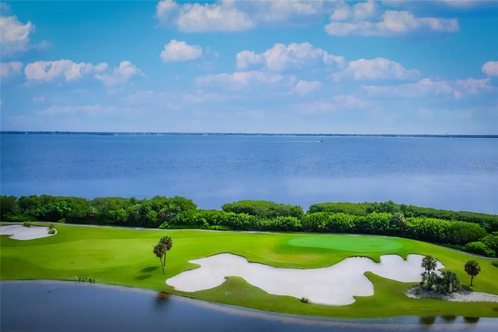 3040 GRAND BAY BOULEVARD #292 Longboat Key, FL 34228