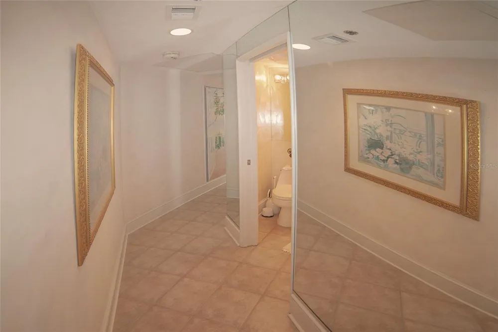 3040 GRAND BAY BOULEVARD #292 Longboat Key, FL 34228