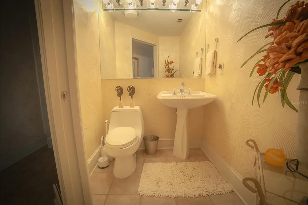 3040 GRAND BAY BOULEVARD #292 Longboat Key, FL 34228