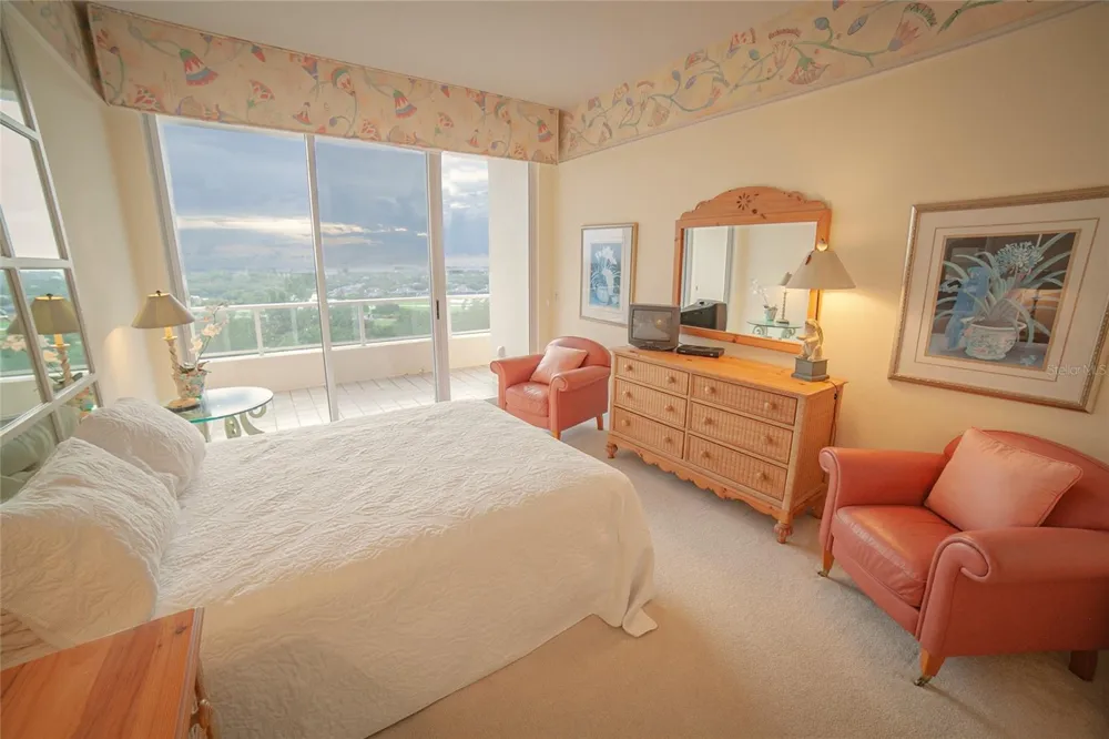 3040 GRAND BAY BOULEVARD #292 Longboat Key, FL 34228