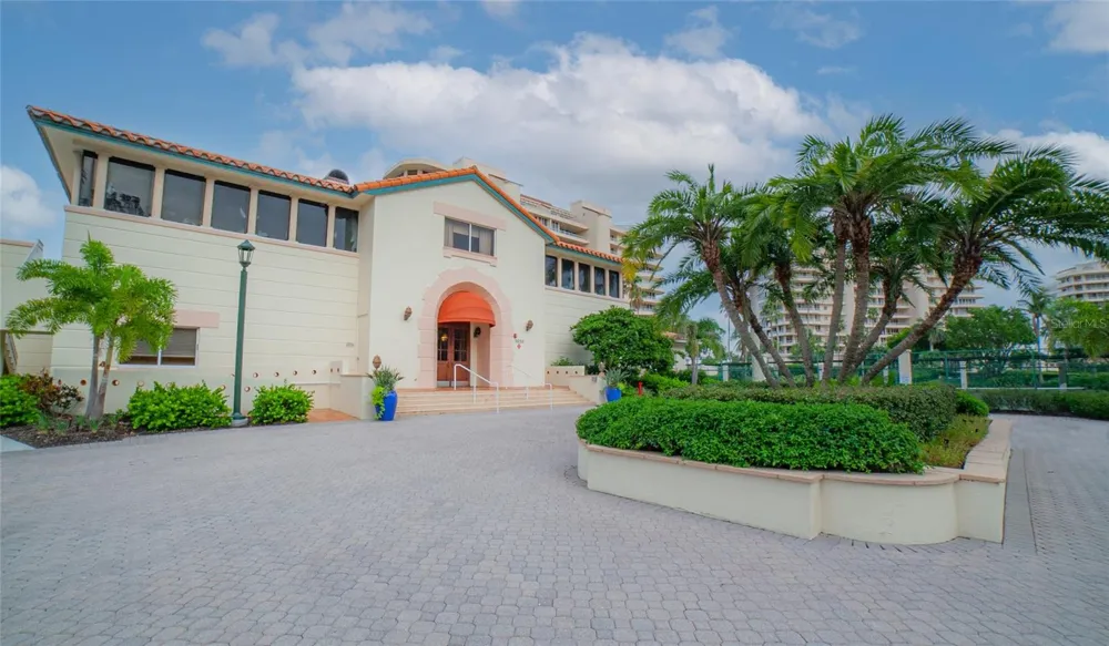 3040 GRAND BAY BOULEVARD #292 Longboat Key, FL 34228