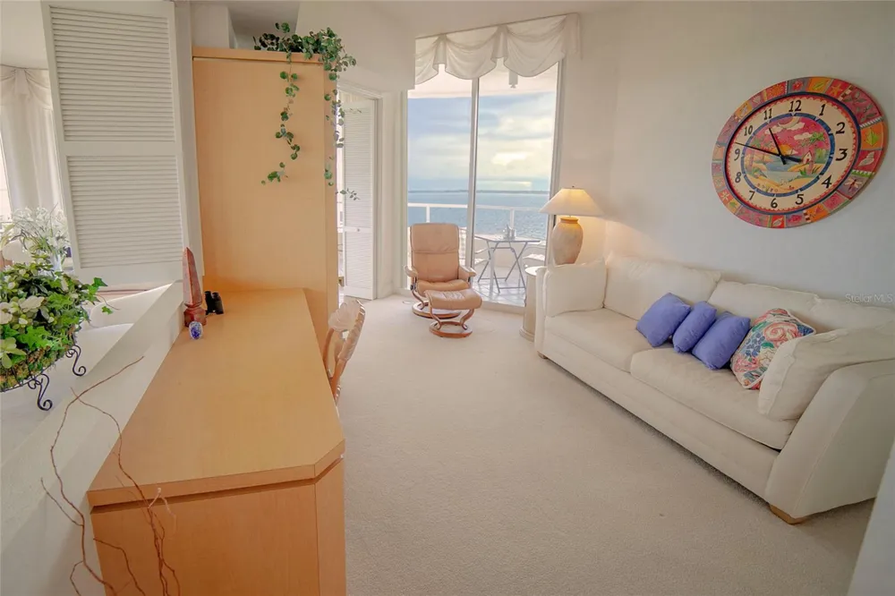 3040 GRAND BAY BOULEVARD #292 Longboat Key, FL 34228