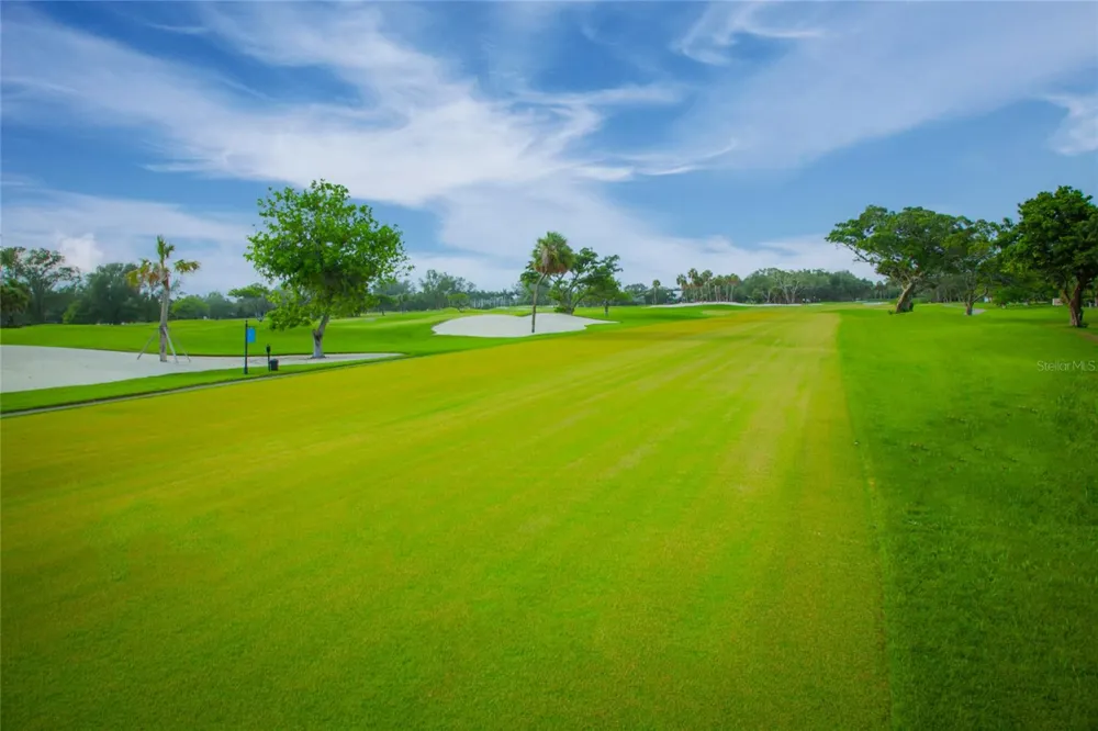 3040 GRAND BAY BOULEVARD #292 Longboat Key, FL 34228