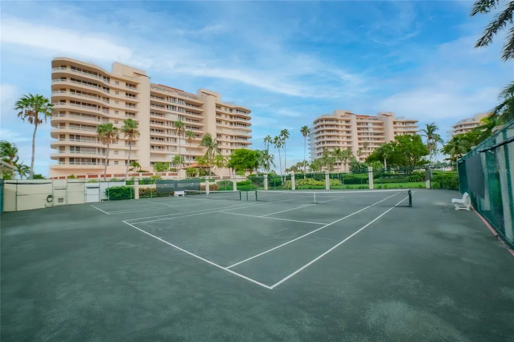 3040 GRAND BAY BOULEVARD #292 Longboat Key, FL 34228
