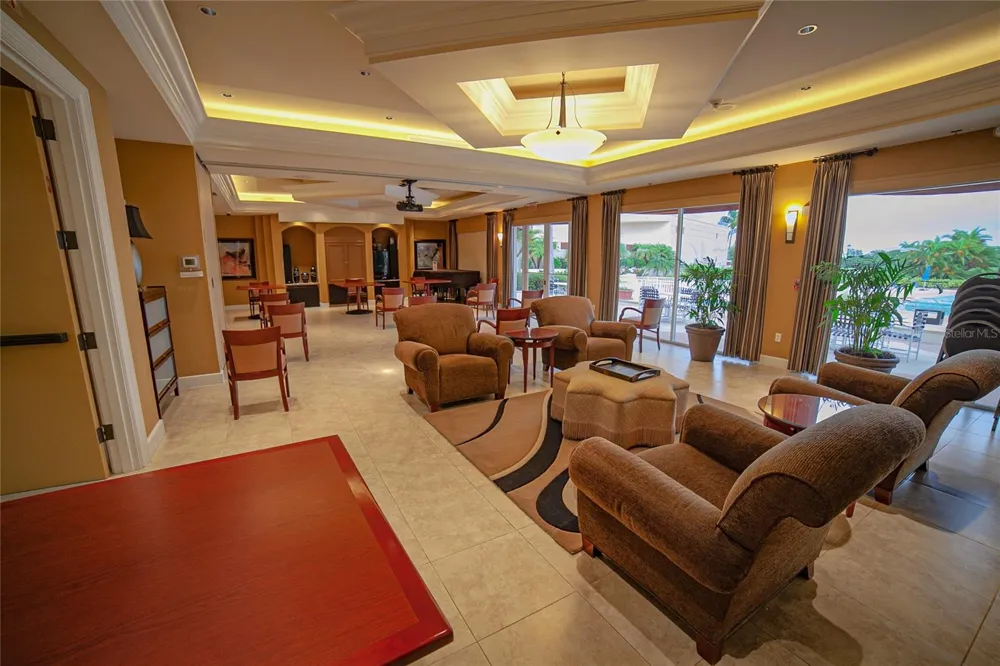 3040 GRAND BAY BOULEVARD #292 Longboat Key, FL 34228