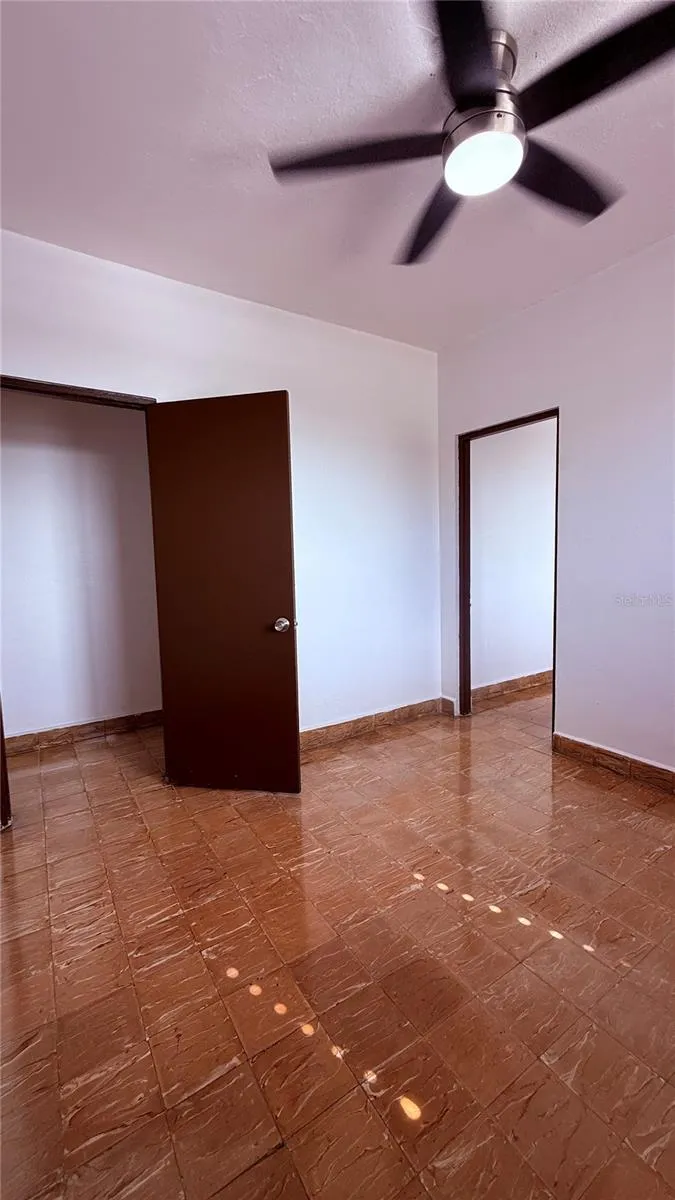 67 APT. 5 PH URB. GARCIA UBARRI San Juan, PR 00925