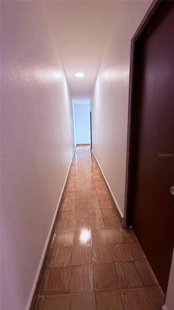 67 APT. 5 PH URB. GARCIA UBARRI San Juan, PR 00925
