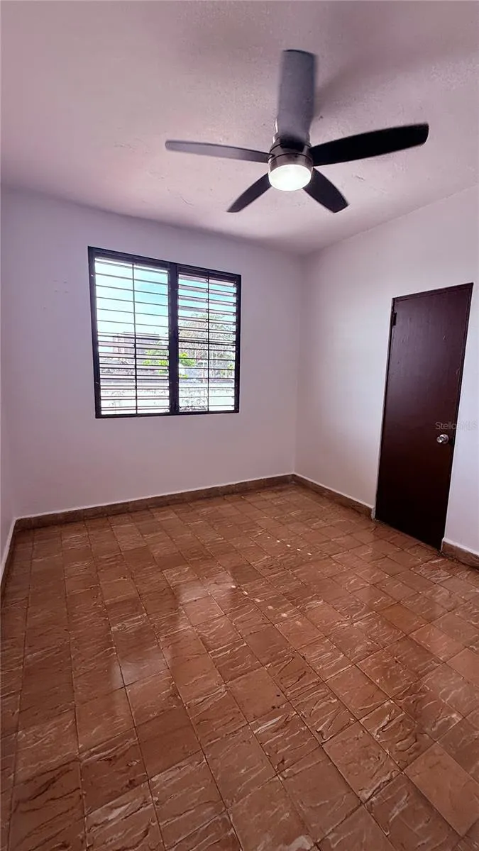 67 APT. 5 PH URB. GARCIA UBARRI San Juan, PR 00925