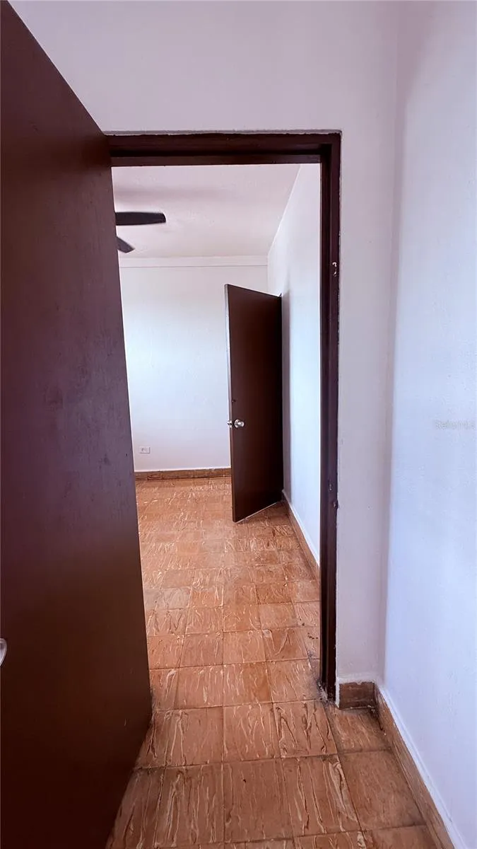 67 APT. 5 PH URB. GARCIA UBARRI San Juan, PR 00925