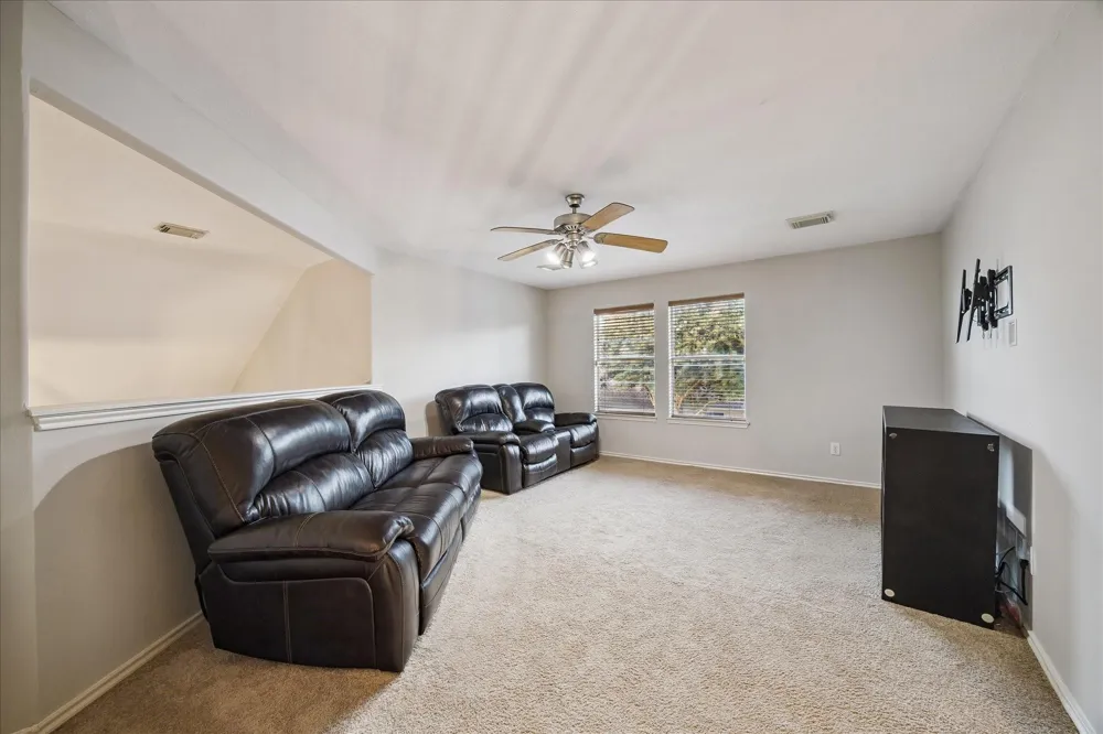 8503 Beacon Bend Lane Pearland, TX 77584