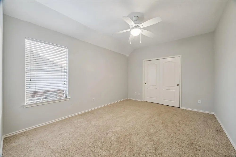 8503 Beacon Bend Lane Pearland, TX 77584