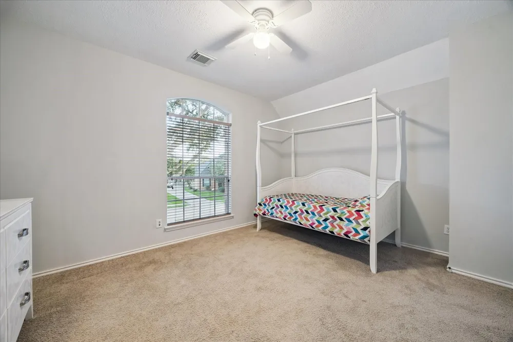 8503 Beacon Bend Lane Pearland, TX 77584