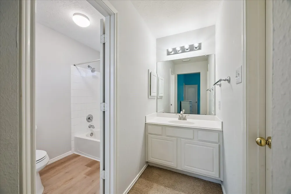 8503 Beacon Bend Lane Pearland, TX 77584