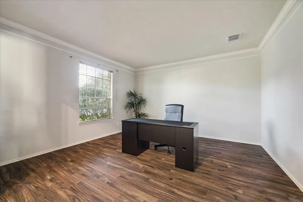 8503 Beacon Bend Lane Pearland, TX 77584