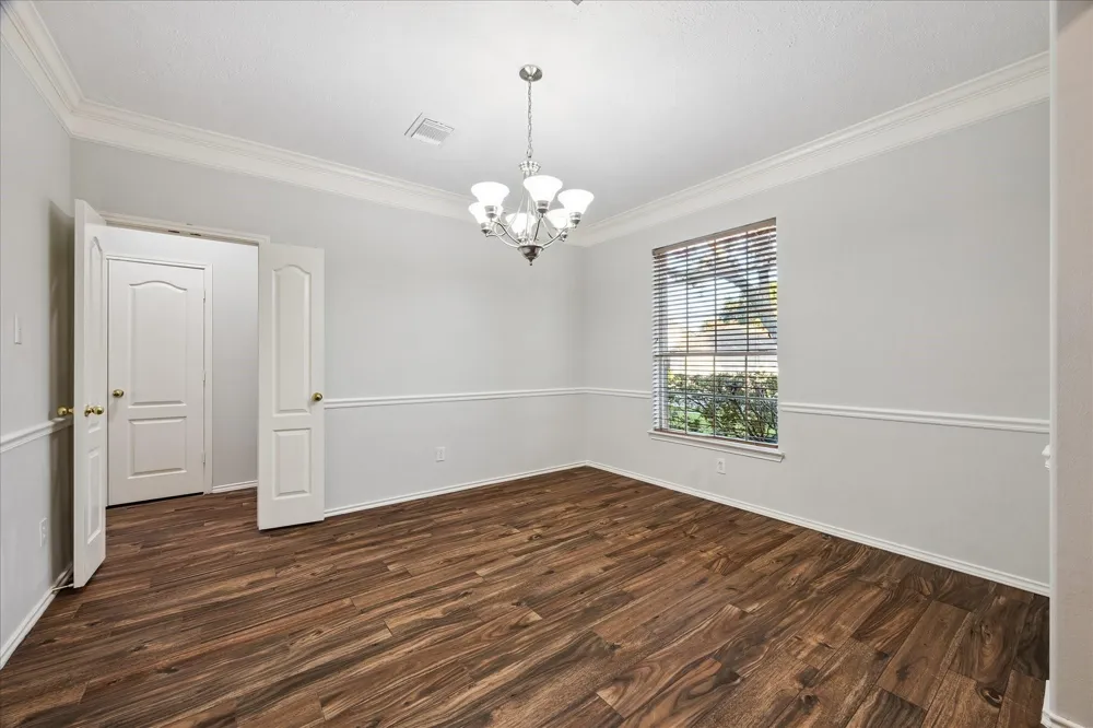 8503 Beacon Bend Lane Pearland, TX 77584