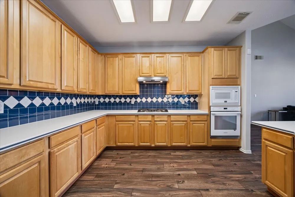8503 Beacon Bend Lane Pearland, TX 77584