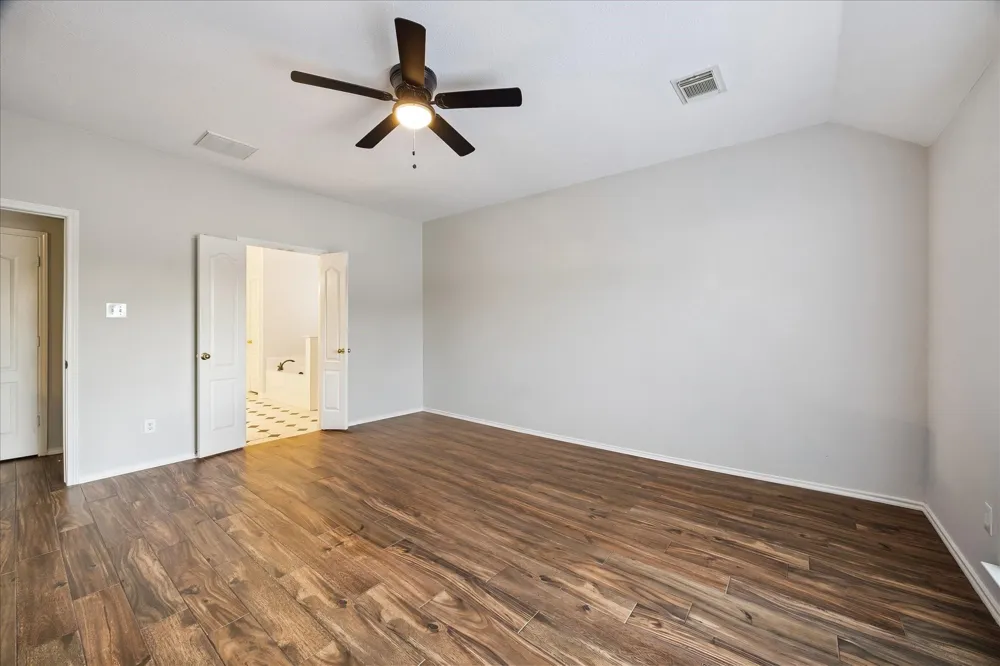 8503 Beacon Bend Lane Pearland, TX 77584