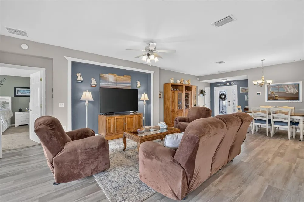 9028 SE 120TH LOOP Summerfield, FL 34491