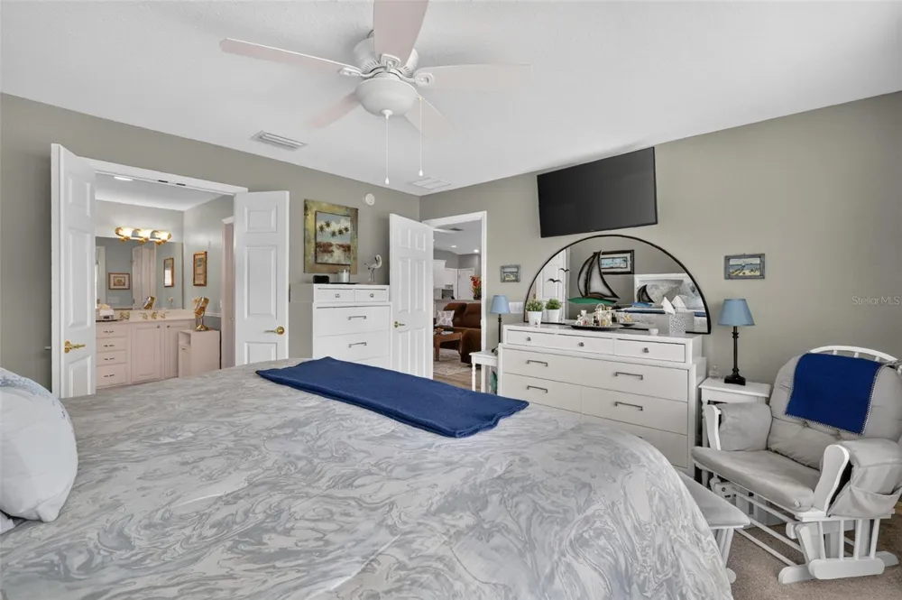 9028 SE 120TH LOOP Summerfield, FL 34491