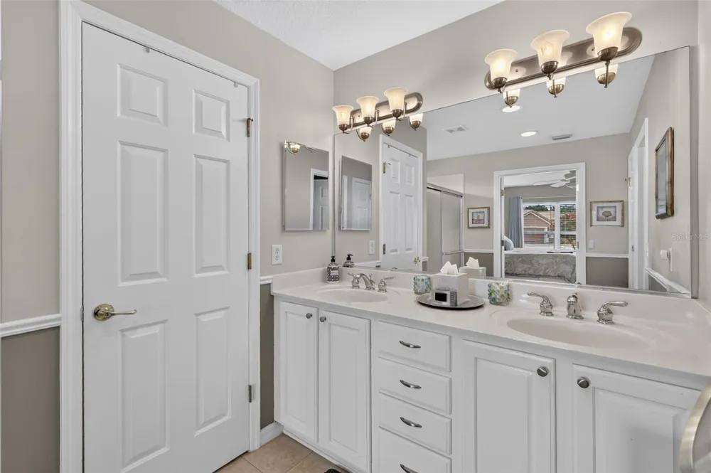 9028 SE 120TH LOOP Summerfield, FL 34491