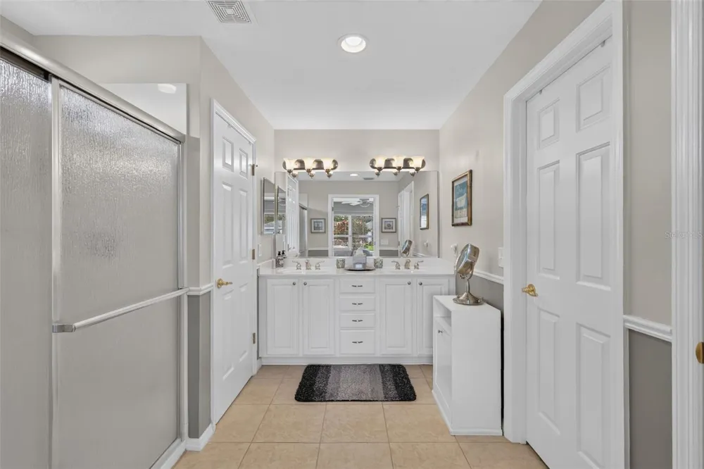 9028 SE 120TH LOOP Summerfield, FL 34491