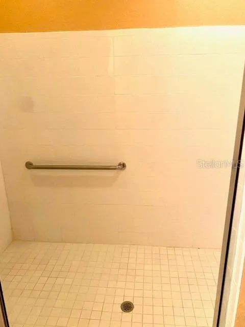 4102 LAKE MARION GOLF RESORT #4102 Poinciana, FL 34759