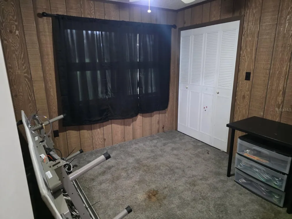 10576 S US HIGHWAY 301 Webster, FL 33597