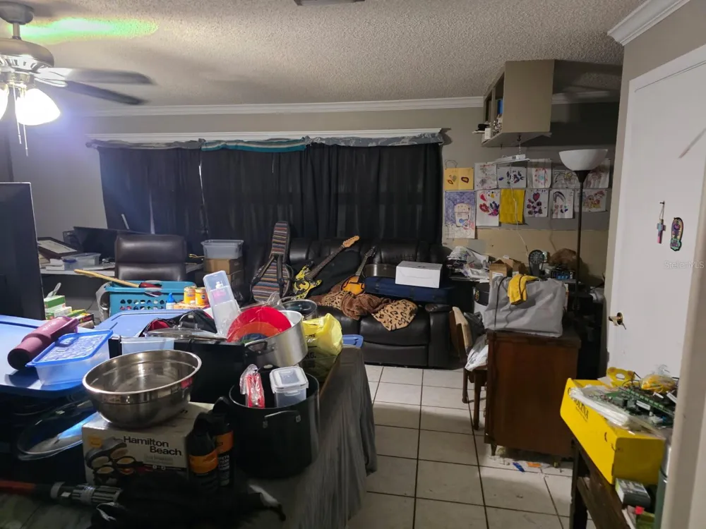 10576 S US HIGHWAY 301 Webster, FL 33597