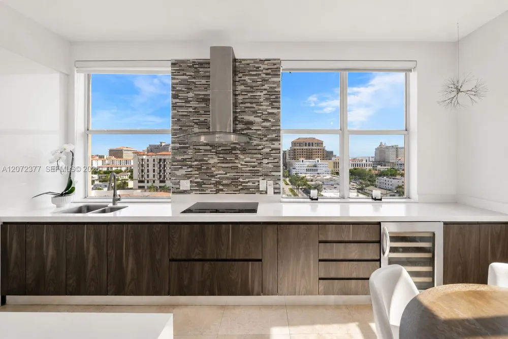 1607 Ponce De Leon Blvd #9B Coral Gables, FL 33134