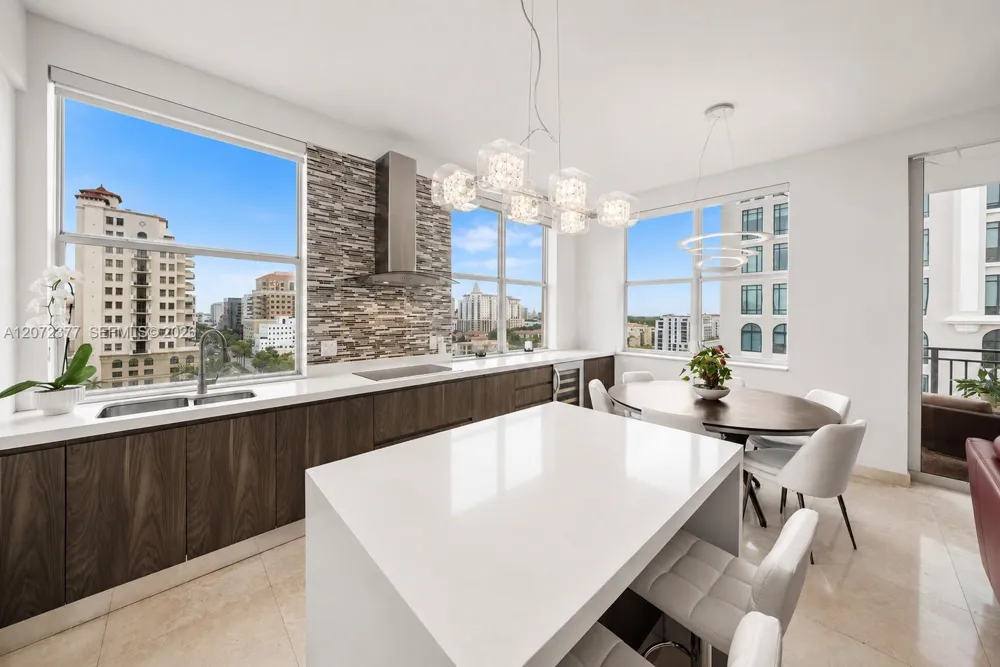 1607 Ponce De Leon Blvd #9B Coral Gables, FL 33134