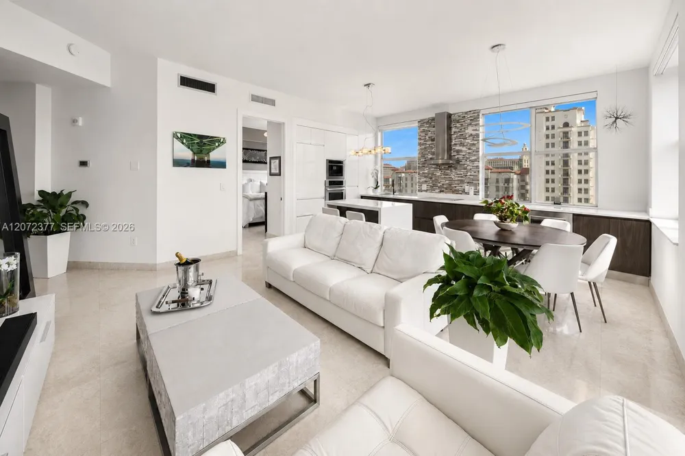 1607 Ponce De Leon Blvd #9B Coral Gables, FL 33134