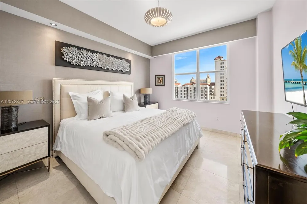 1607 Ponce De Leon Blvd #9B Coral Gables, FL 33134