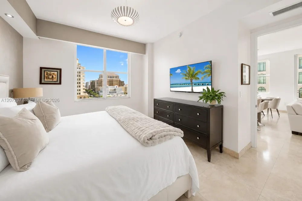 1607 Ponce De Leon Blvd #9B Coral Gables, FL 33134