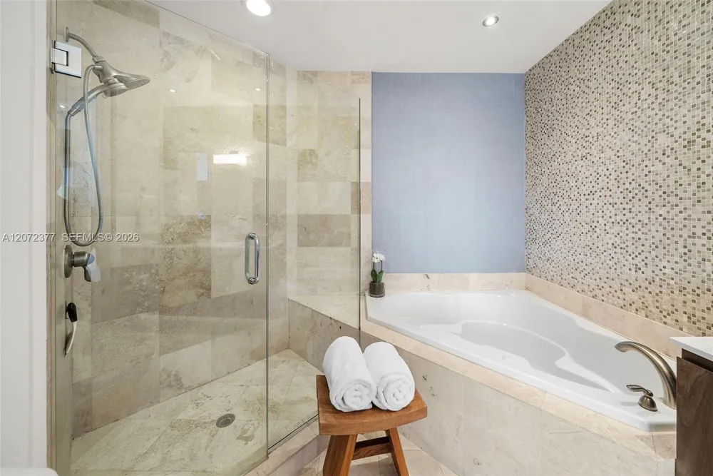 1607 Ponce De Leon Blvd #9B Coral Gables, FL 33134