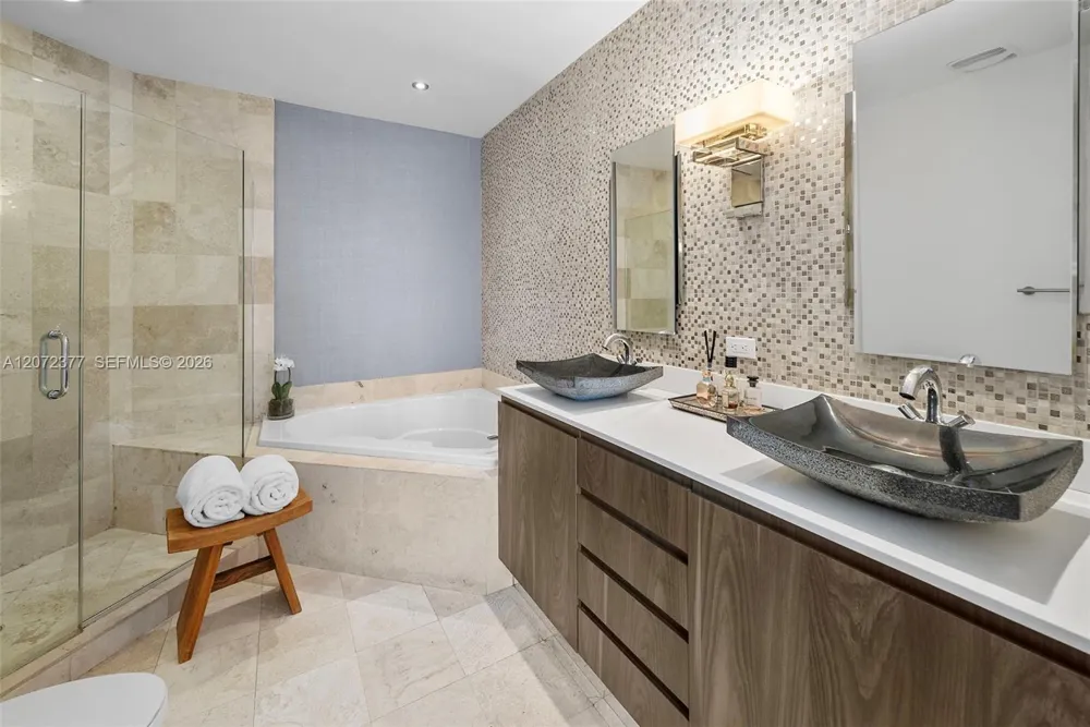 1607 Ponce De Leon Blvd #9B Coral Gables, FL 33134