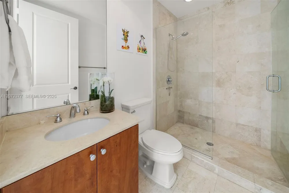 1607 Ponce De Leon Blvd #9B Coral Gables, FL 33134