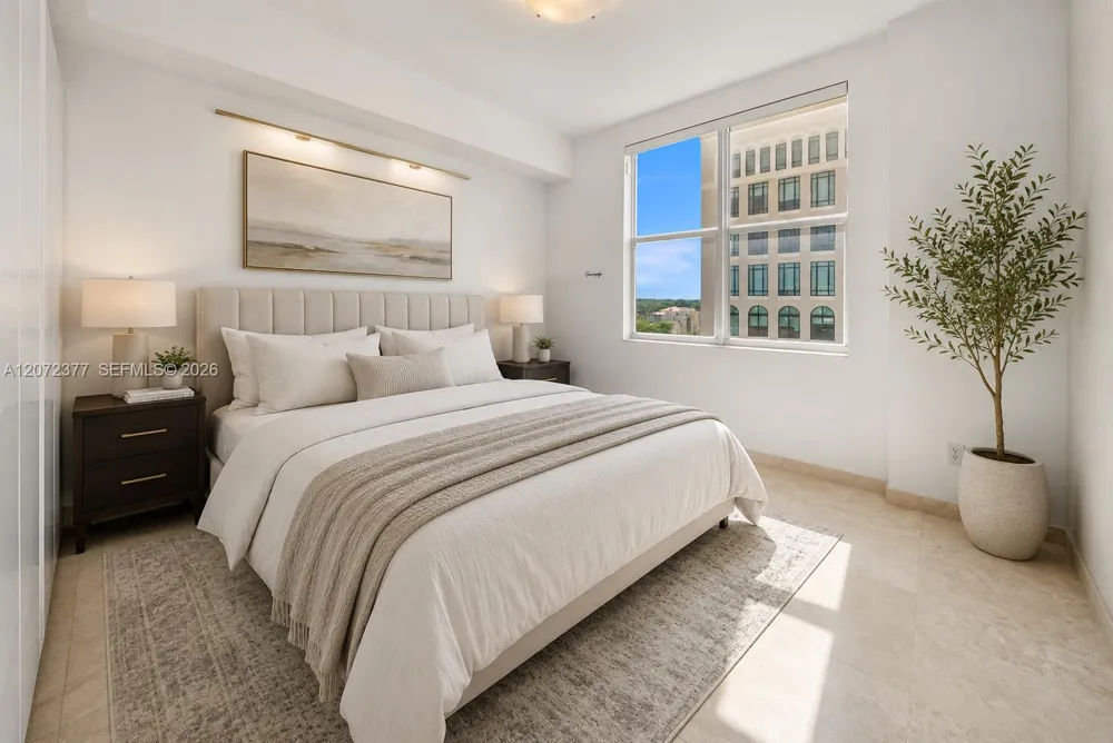 1607 Ponce De Leon Blvd #9B Coral Gables, FL 33134