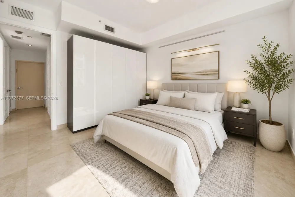 1607 Ponce De Leon Blvd #9B Coral Gables, FL 33134